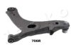 JAPKO 72706R Track Control Arm